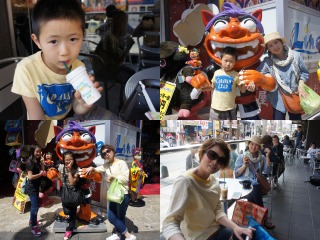 無題111.jpg