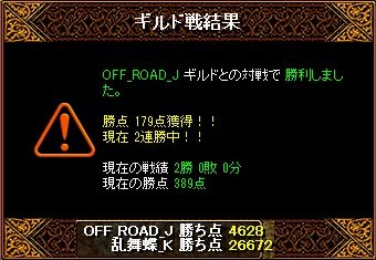 ２月１９日OFF_ROAD戦.jpg