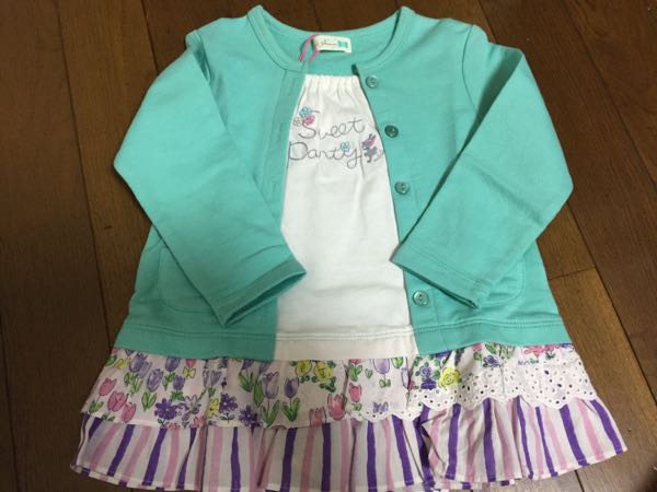 rblog-20150801052319-02.jpg