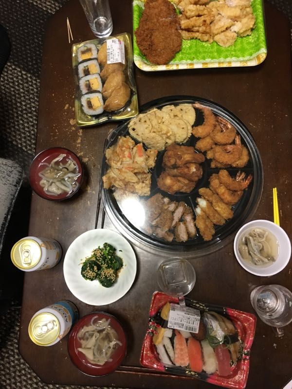 rblog-20170102185238-01.jpg