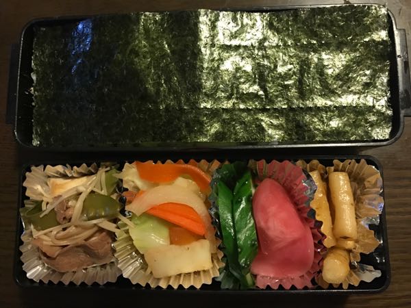 rblog-20170330210637-03.jpg