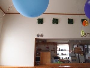 PA312283.JPG