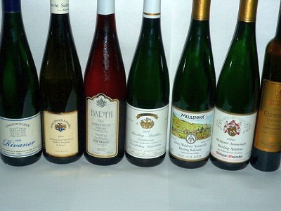 German Bottles.jpg