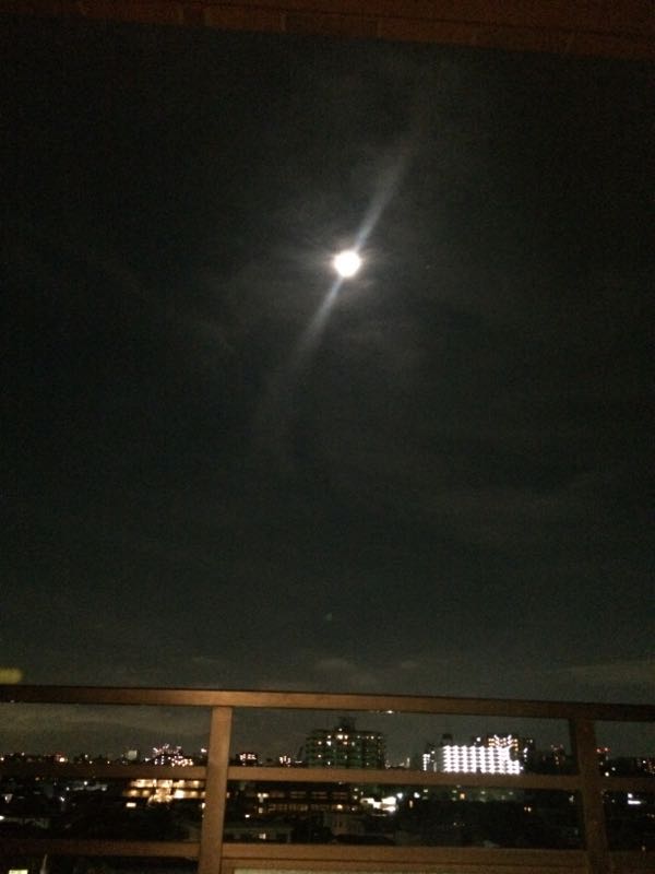 rblog-20150629221241-01.jpg