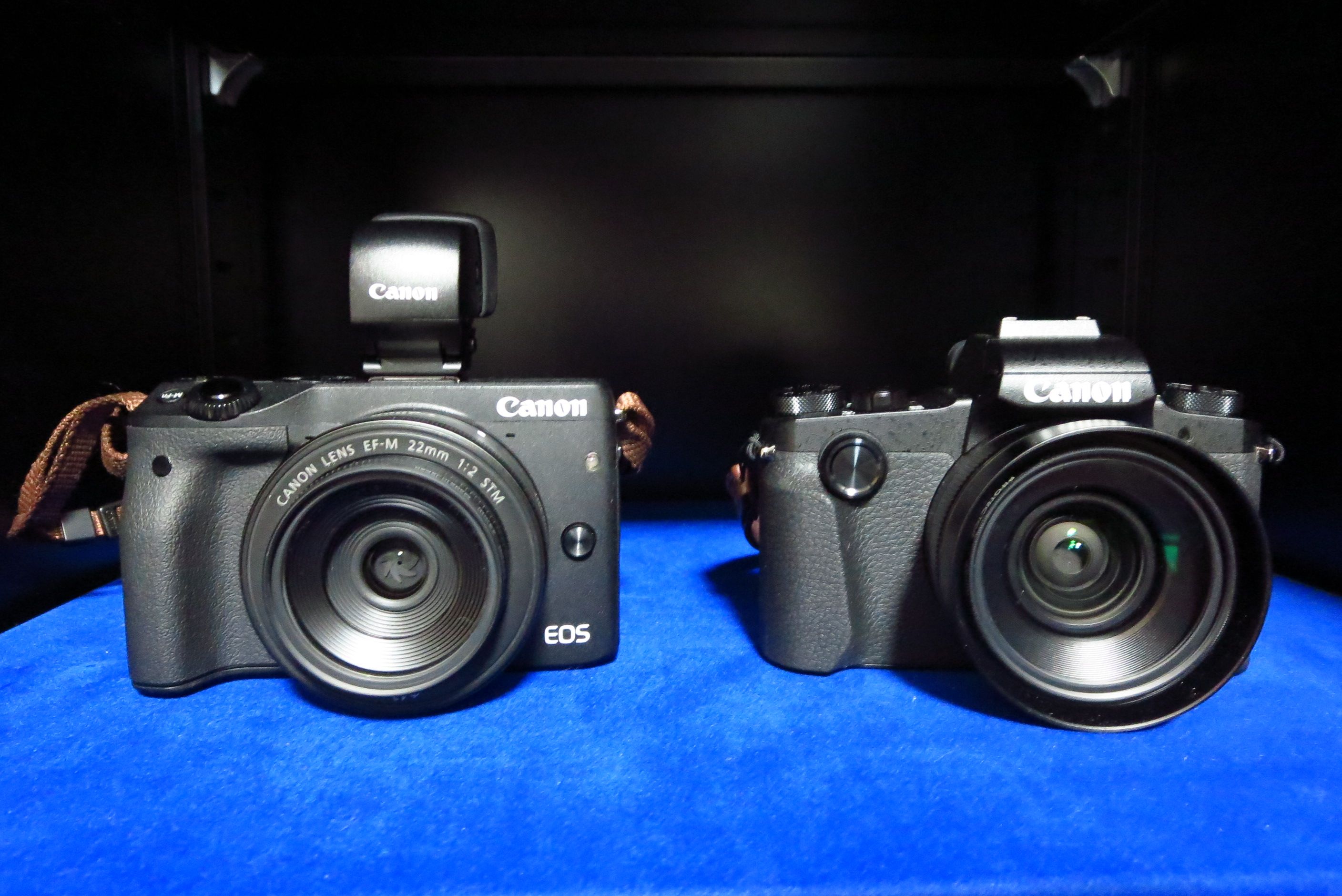 G2133】Canon EOS 1D MARKⅡ DIGITAL キャノンの+