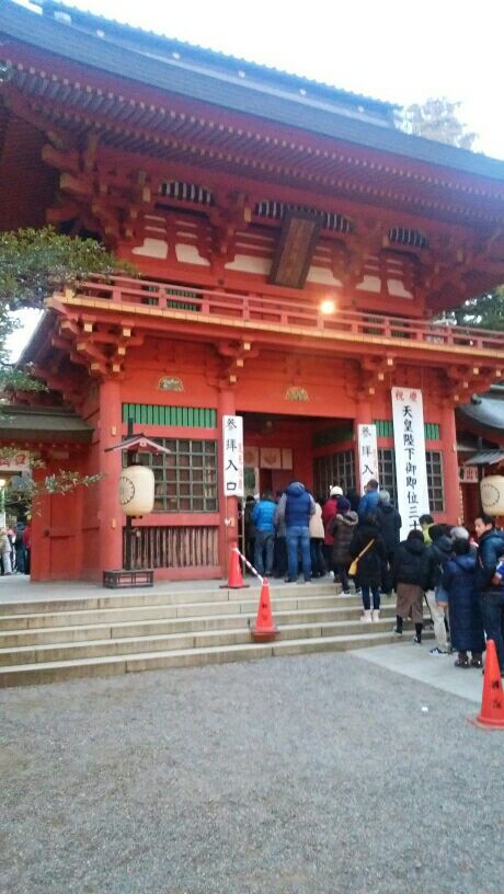 rblog-20190103234754-01.jpg