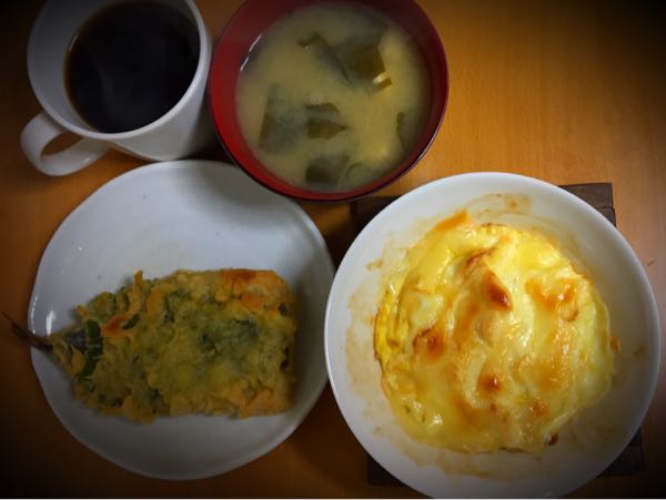 rblog-20160313005354-01.jpg