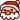 サンタ.gif