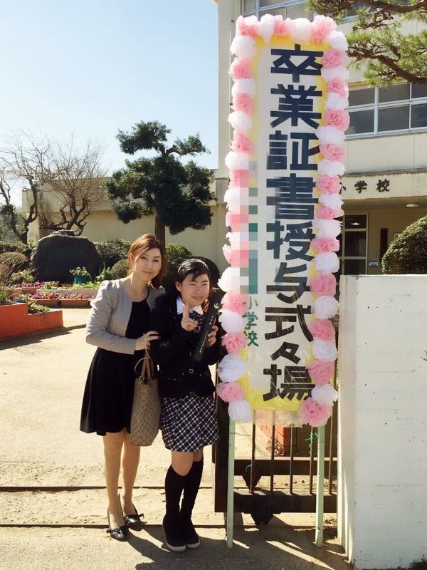 rblog-20160318000416-06.jpg