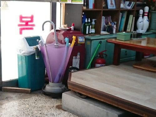 rblog-20170815133642-07.jpg