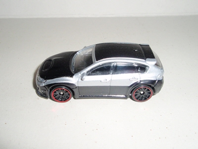 hotwheelsfastandfuriouswrx07.jpg