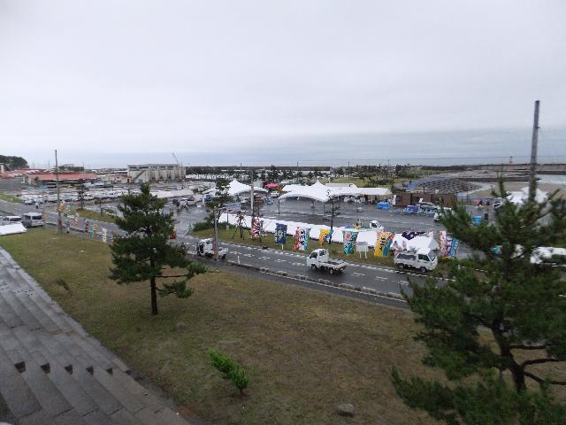 DSCF0838.jpg