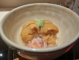 20140317 (1).jpg