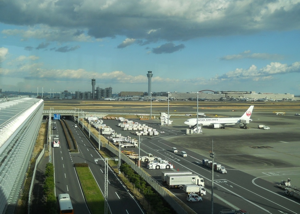 DSCN1819.JPG