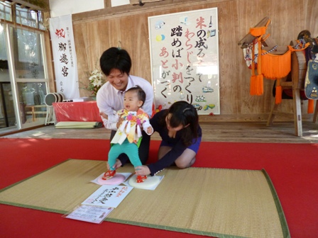 P1000111.JPG