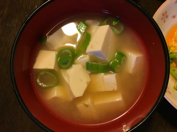 rblog-20171101191908-05.jpg