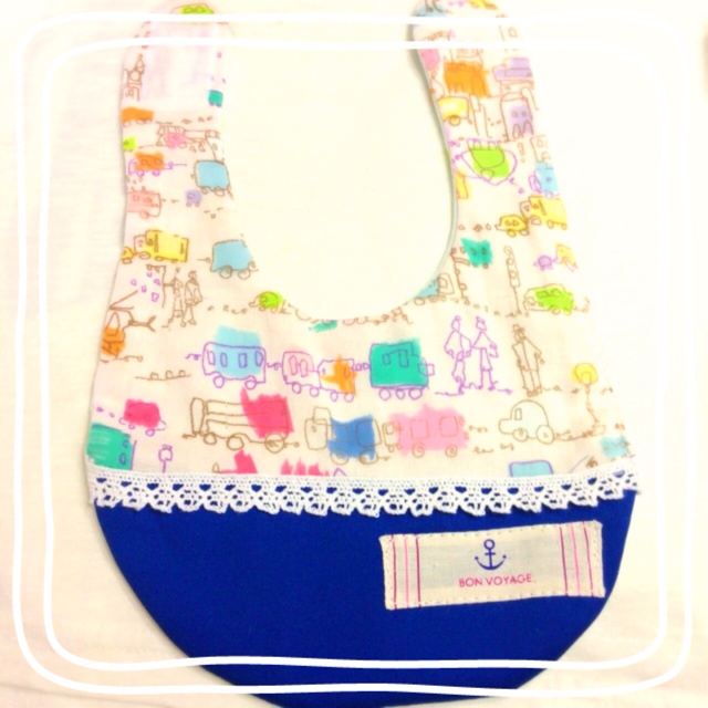 rblog-20130727120352-01.jpg