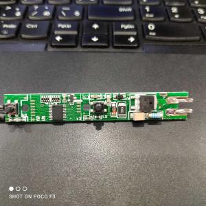 LB3700DXE 調整等 | ひろ - 楽天ブログ