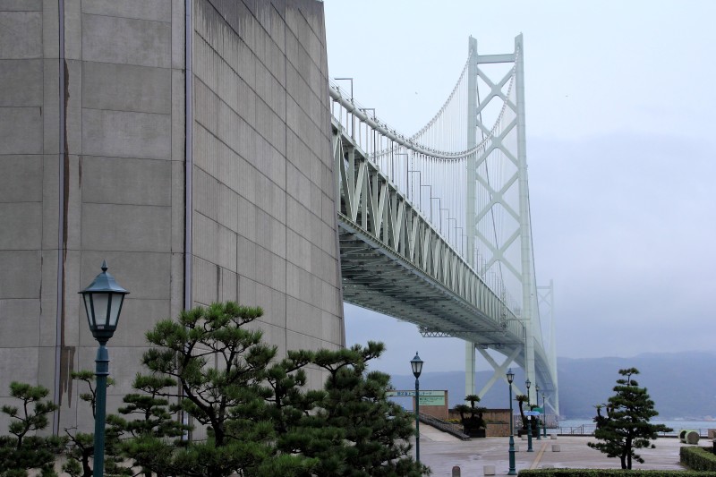 明石海峡大橋_004.jpg