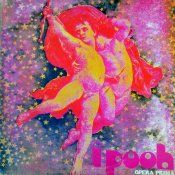 Riccardo Fogli　リッカルド・フォッリ 　廃盤 RICCARDO FOGLI / リッカルド・フォッリ商品一覧｜JAZZ