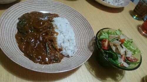 rblog-20151203144927-01.jpg