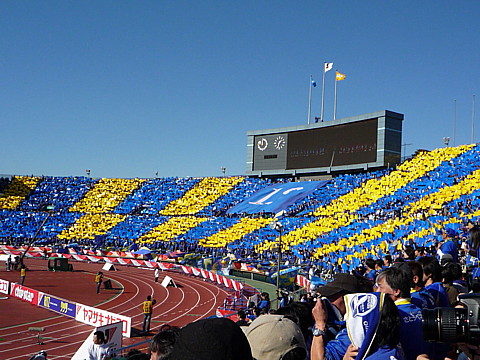 P1000986.jpg