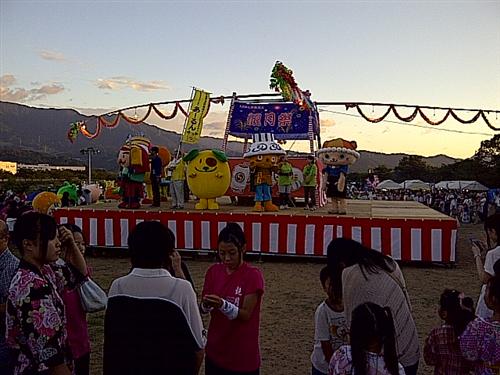 IMG-20120825-00890 (Custom).jpg