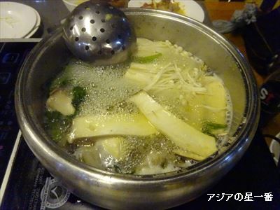 20160116 タイスキ6