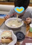 CIMG9866 - コピー.JPG