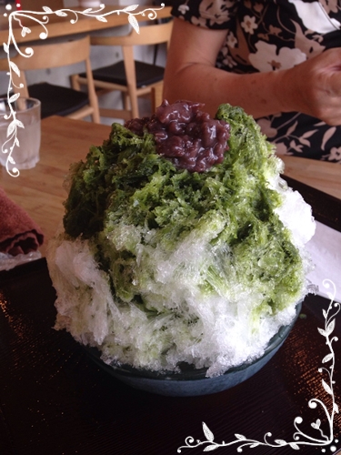 抹茶あずき.jpg