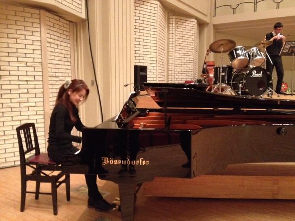 rblog-20150212213557-03.jpg
