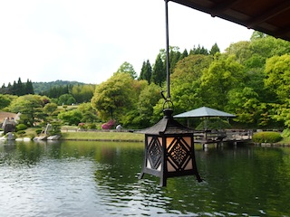 P5050691.JPG
