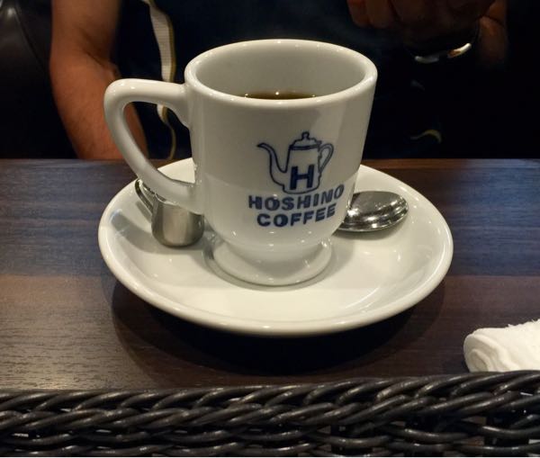 rblog-20150819170651-04.jpg