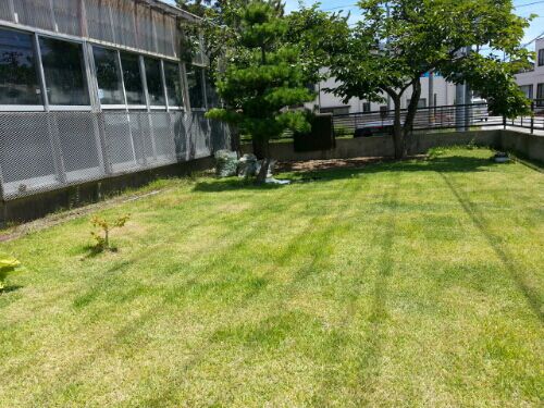 rblog-20160723203450-02.jpg