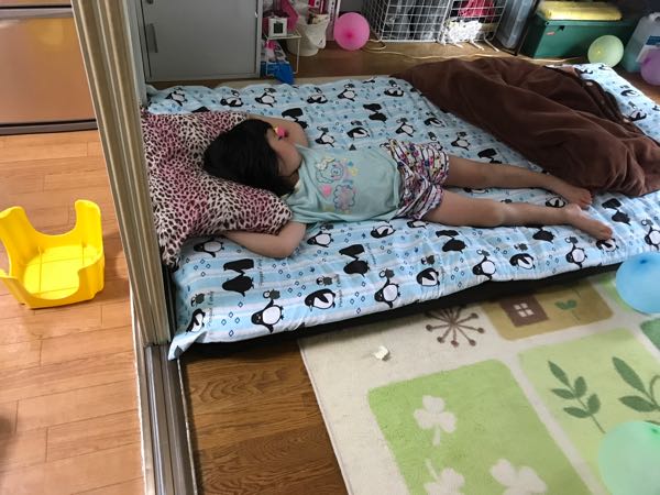 rblog-20170610192852-03.jpg