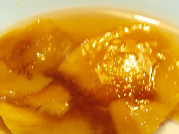 rblog-20140817202245-03.jpg