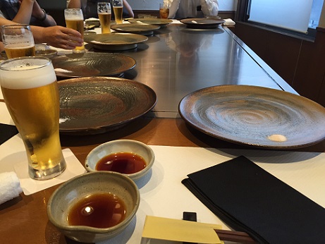 IMG_0371.JPG