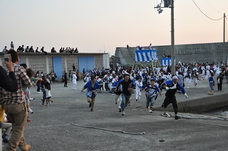 s-DSC_0846.jpg