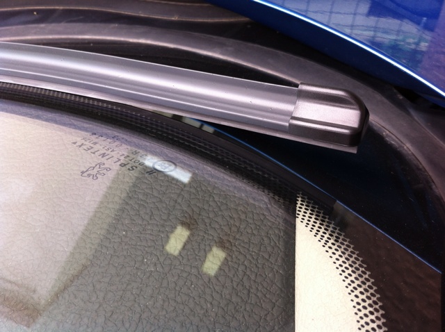 rblog-20130603085159-02.jpg
