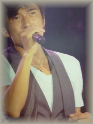 nagai-9
