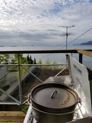 20170903_075105.jpg