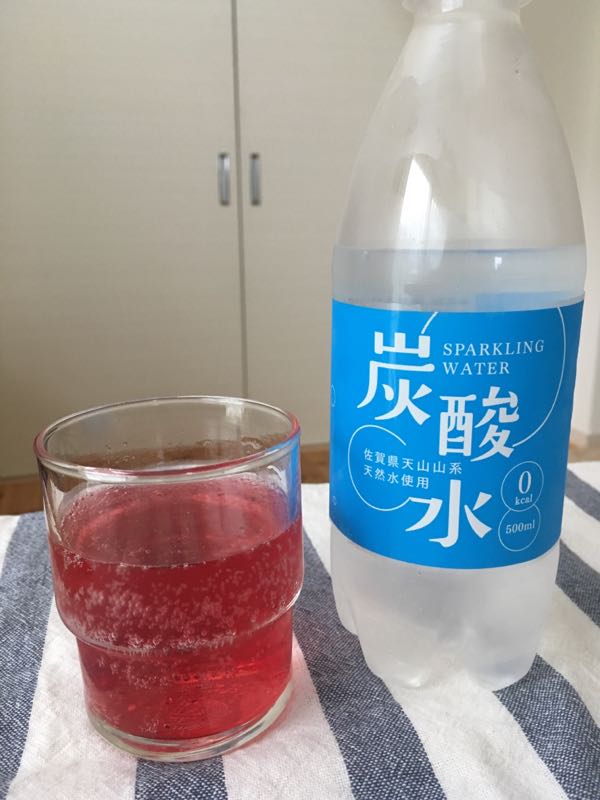 rblog-20160628144930-01.jpg