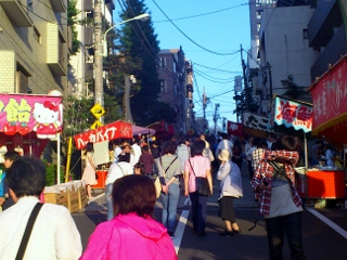 2012.05.05.8 (320x240) - コピー.jpg
