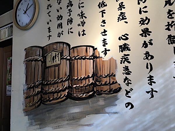 rblog-20171228121710-01.jpg