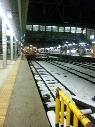 DVC00129 (2).jpg