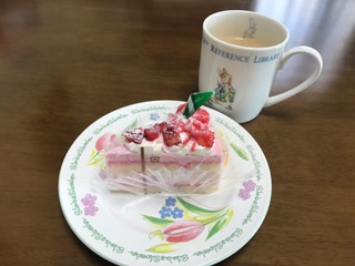 ケーキ.JPG