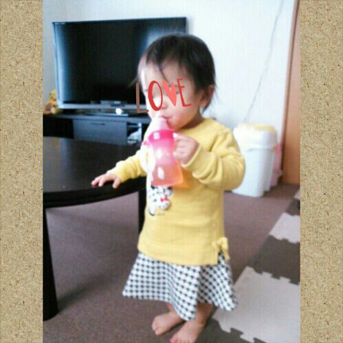rblog-20160104231950-01.jpg