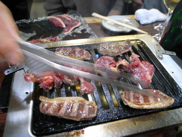 RIMG24676.JPG