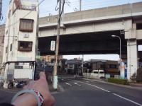 20120115_35.jpg