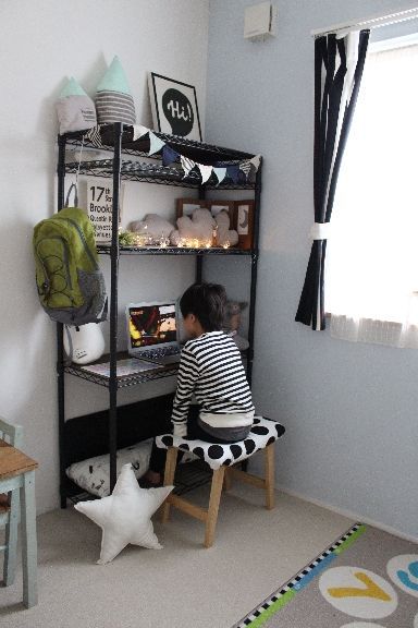 rblog-20180623105051-01.jpg